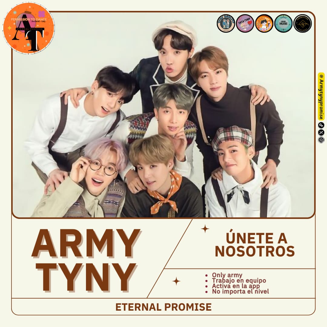 Momen yang diabadikan oleh penggemar BTS