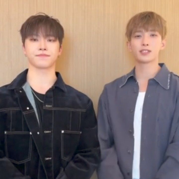 세븐틴 팬이 찍은 순간