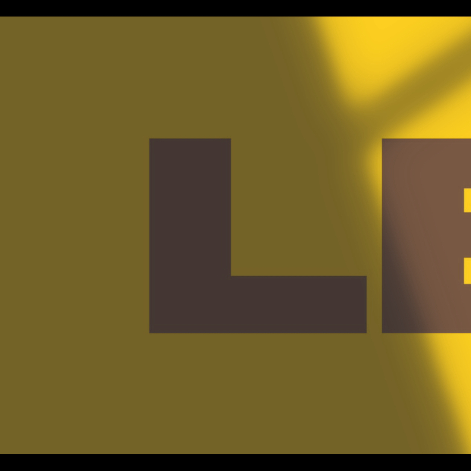 Potret di balik layar Lee Leo (ALPHA DRIVE ONE)