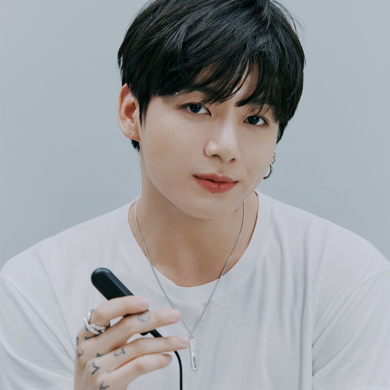 정국 (방탄소년단)의 최신 사진