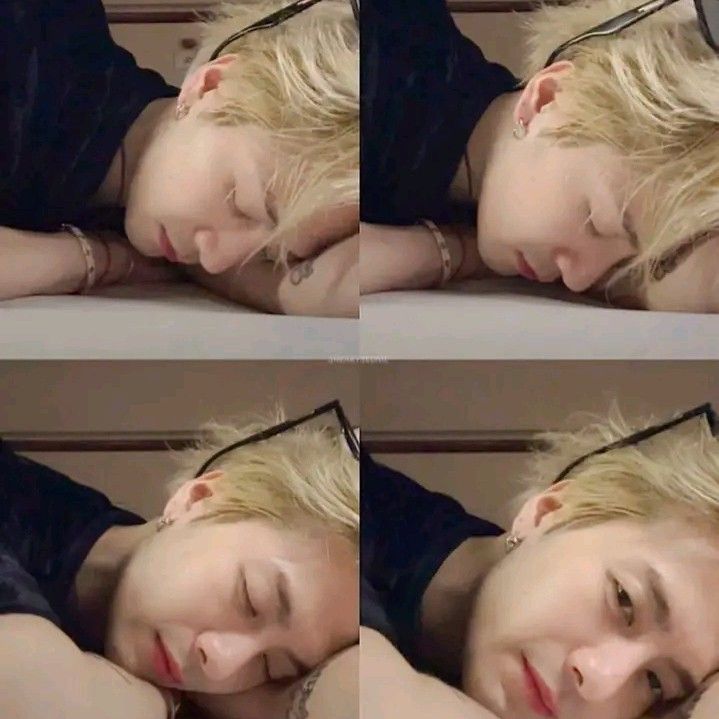 GOT7의 최신 사진