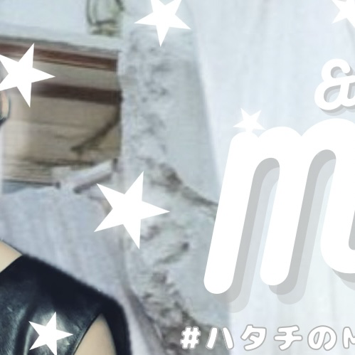 마키 (앤팀) 팬이 찍은 순간