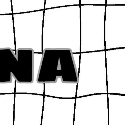 community_articles_contents