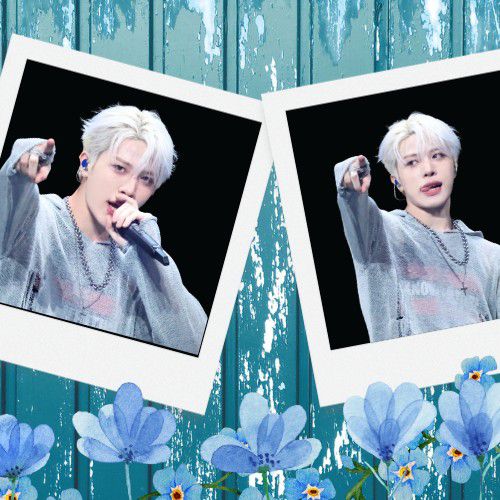 ソ・ジョンファン (TREASURE)の最近の活動写真