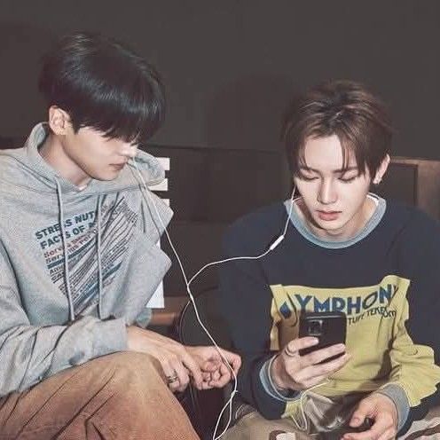 ジョウアンシン (ALPHA DRIVE ONE)ファンが撮った瞬間