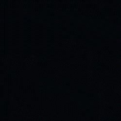 A moment captured by Nicholas (&TEAM)'s fan