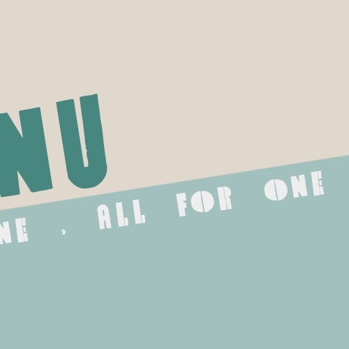 Behind-the-scenes cut of CNU (B1A4)