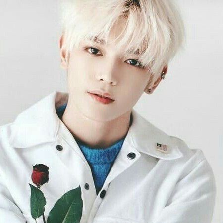 Behind-the-scenes cut of NCT 127