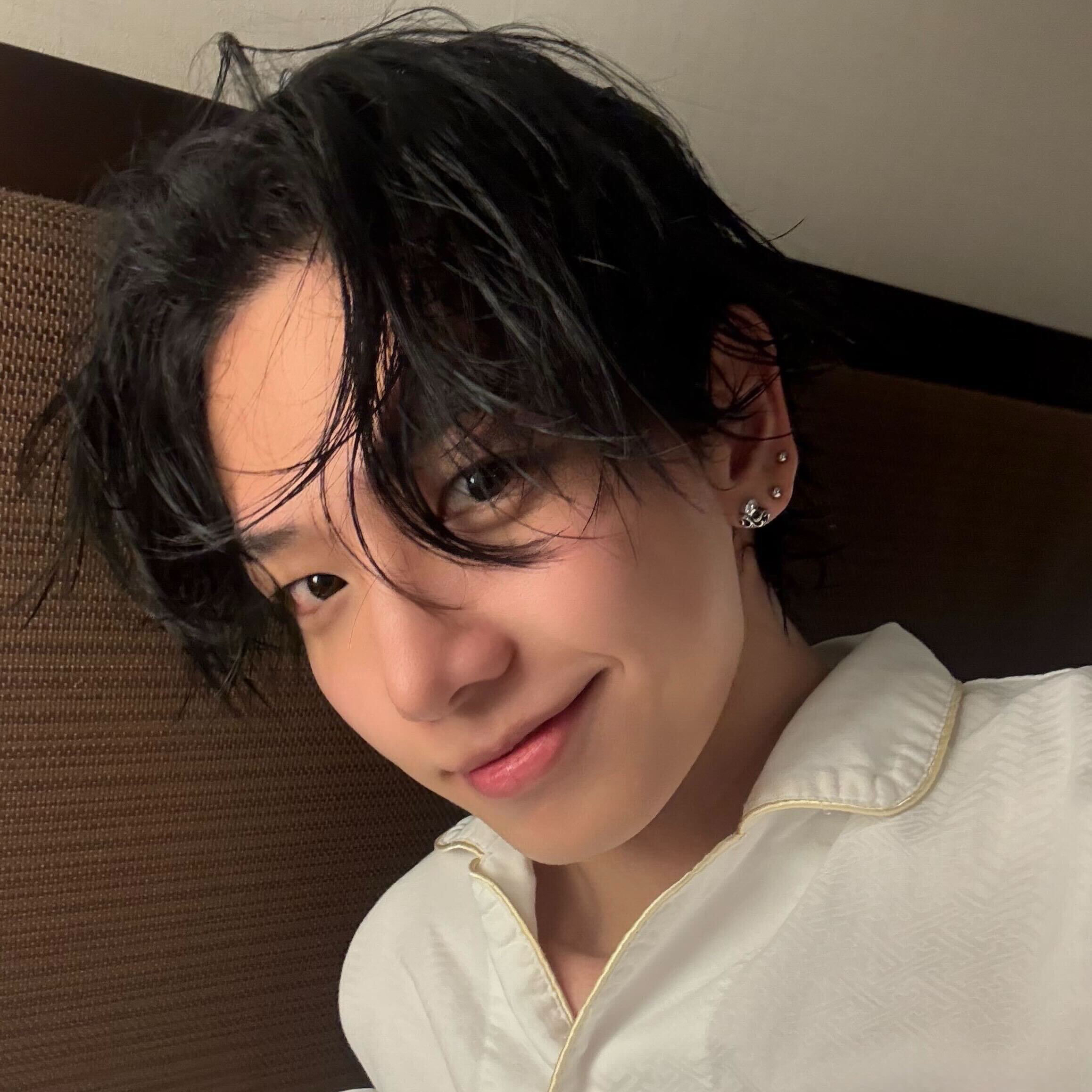 Behind-the-scenes cut of BOYNEXTDOOR