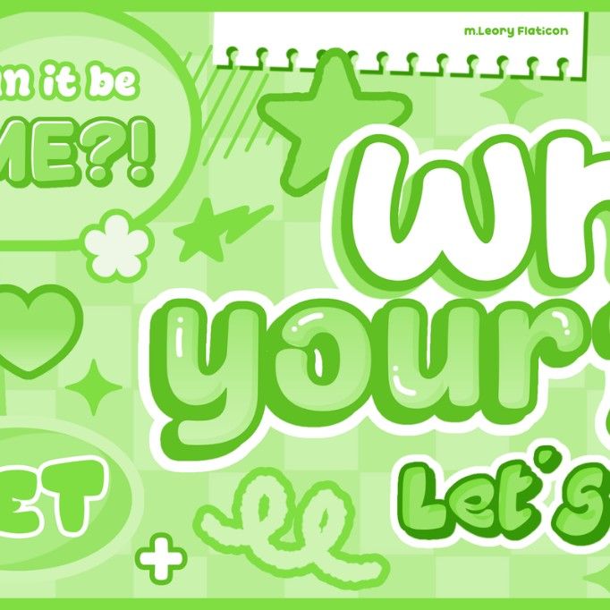 A moment captured by Woonhak (BOYNEXTDOOR)'s fan