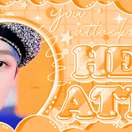 ニュー (THE BOYZ)の舞台裏ショット