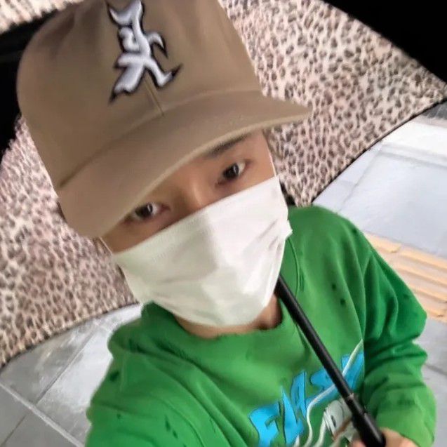 藝聲 (Super Junior)的最新活動照片