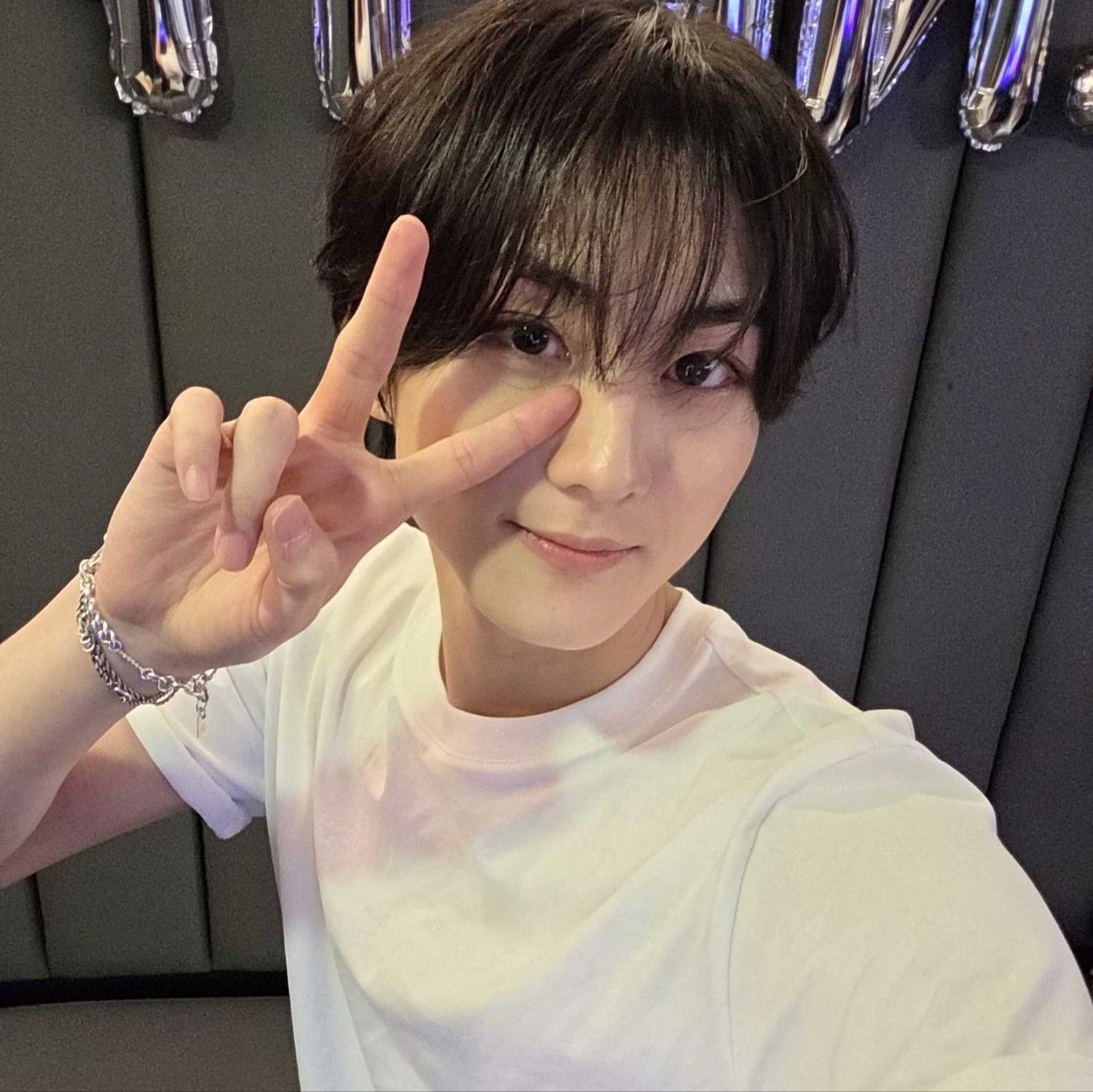 ENHYPEN의 최신 사진