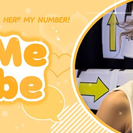 Recent activity shot of Jihyo (TWICE)