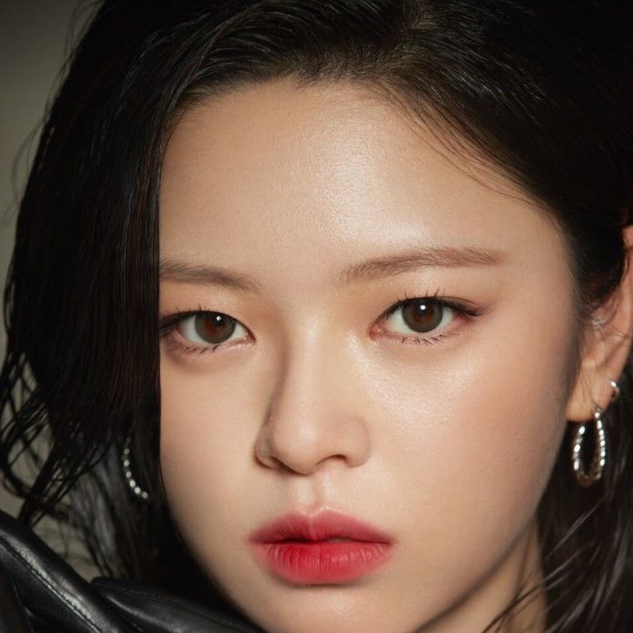 定延 (TWICE)的幕後花絮