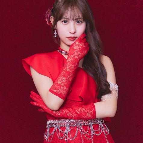 사쿠야 (NCT WISH) 최근 활동샷