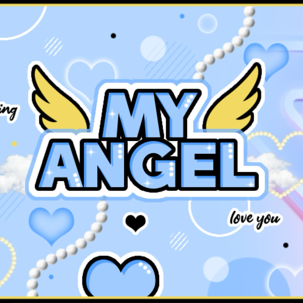 A moment captured by Sakurada Kenshin (CLOSE YOUR EYES)'s fan