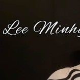 Popular profile image of Lee Minhyuk (BTOB) selected by votes