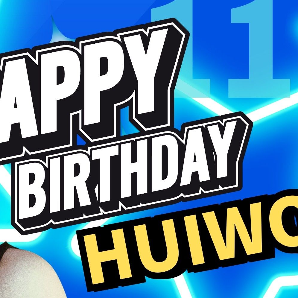 Foto terbaru Huiwon (n.SSign)