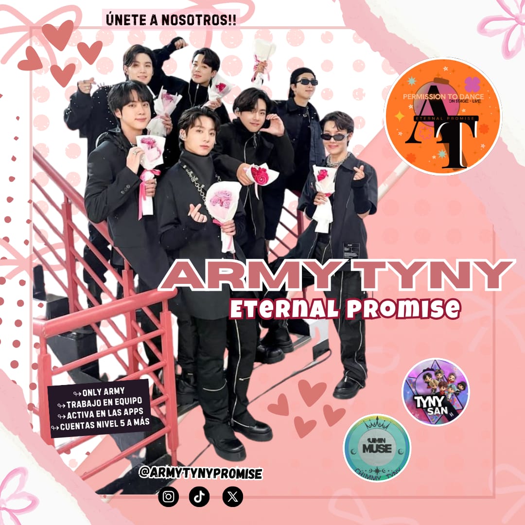 防弹少年团的幕后花絮