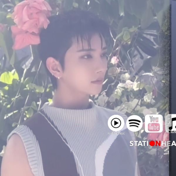 SEVENTEEN Joshua Fandom Community │ No.1 KPOP App CHOEAEDOL