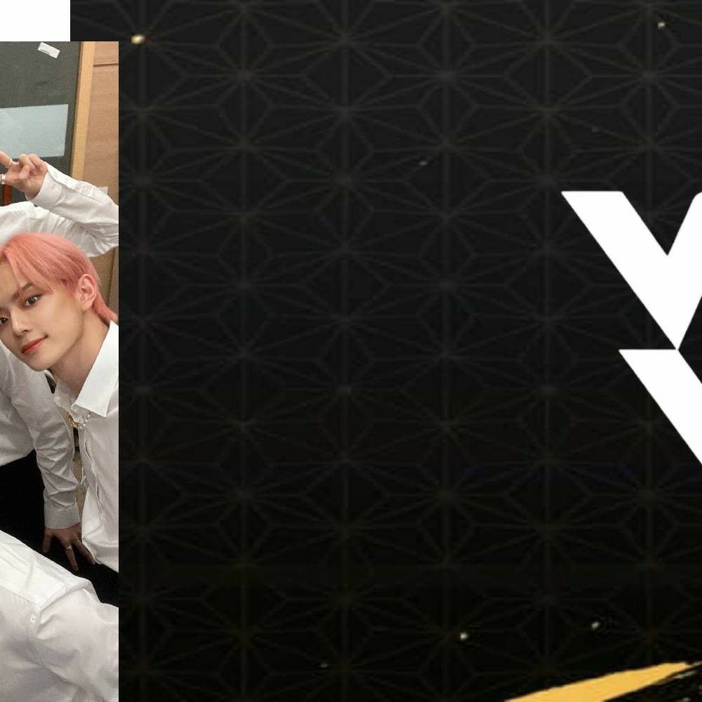 Latest photo of VERIVERY