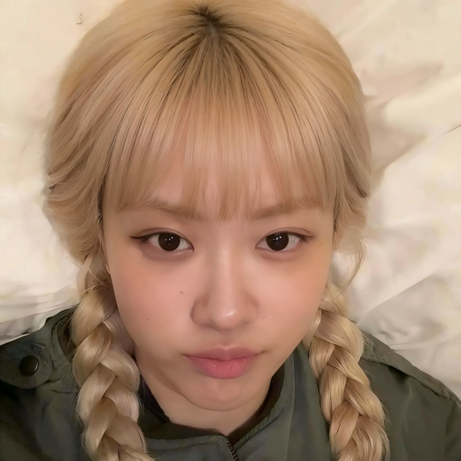 BLACKPINKの最新写真