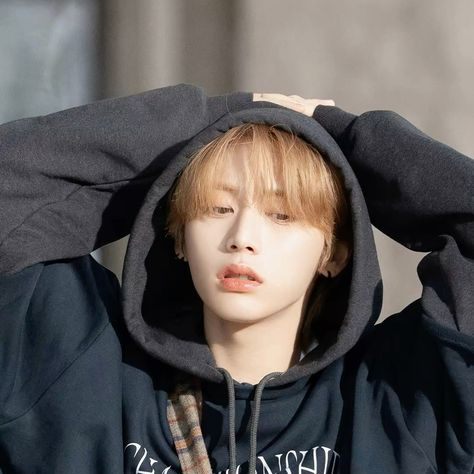 Latest photo of Taesan (BOYNEXTDOOR)