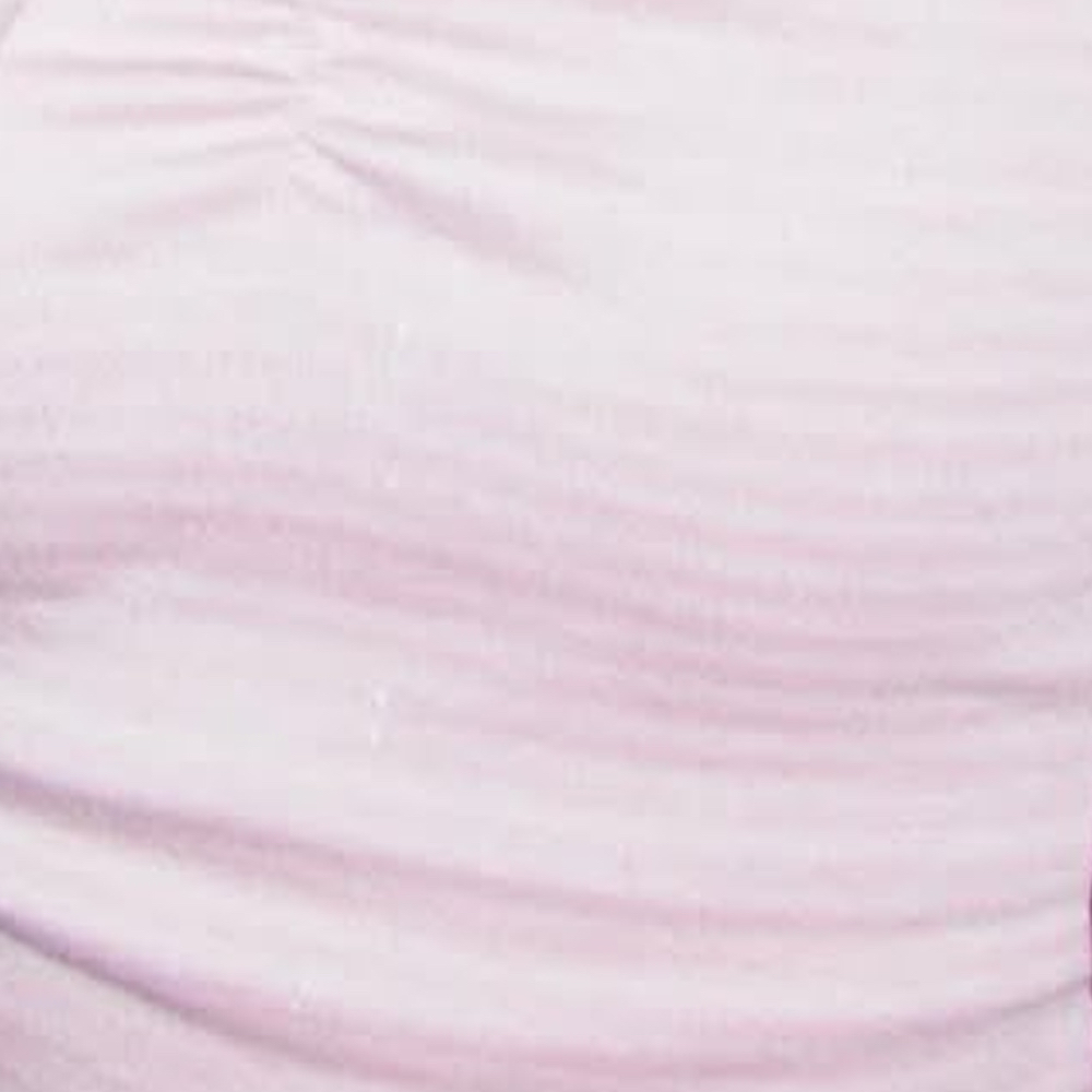 A moment captured by Choerry (ARTMS)'s fan