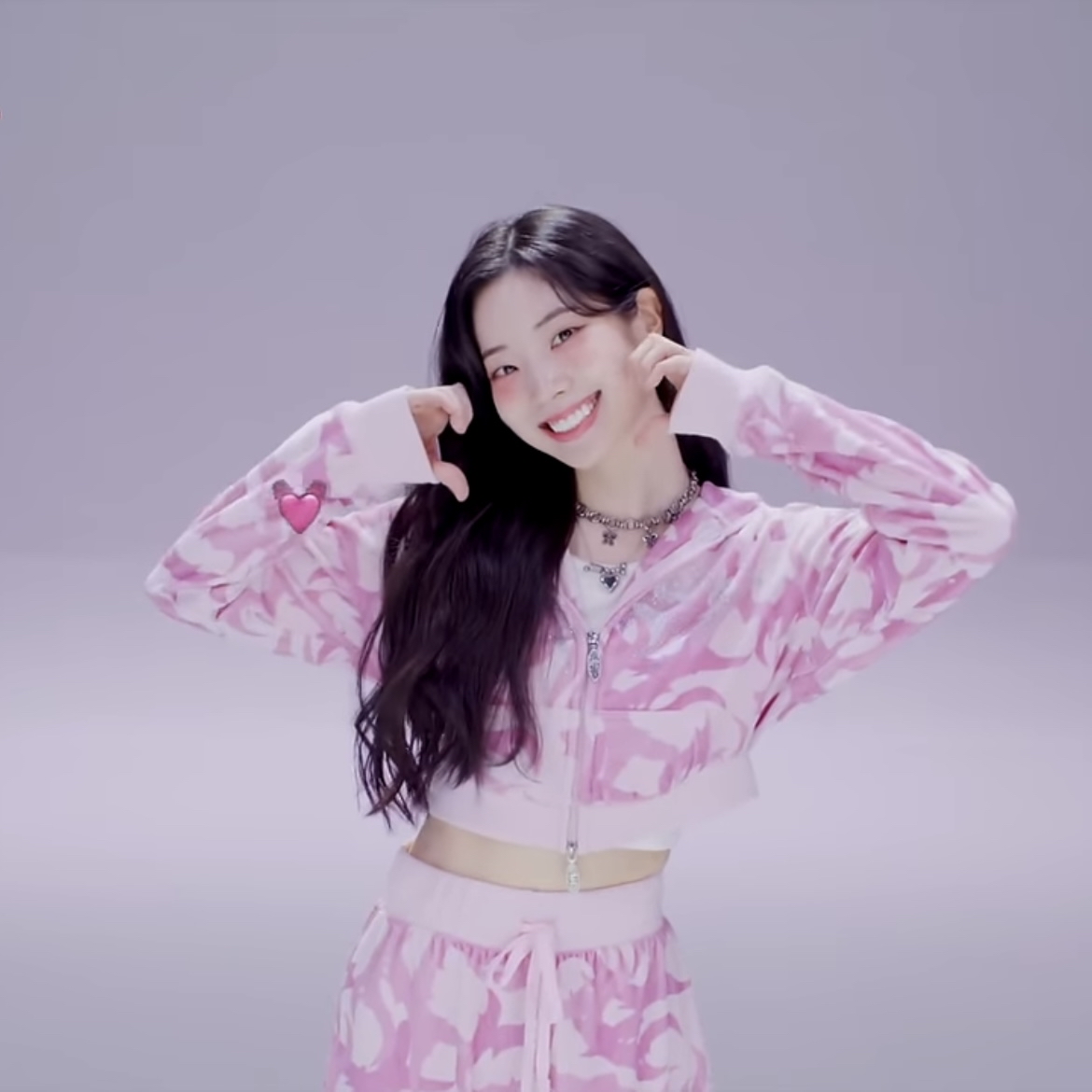 多賢 (TWICE)的最新照片