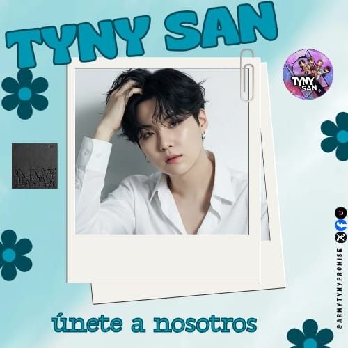 Behind-the-scenes cut of SUGA (BTS)