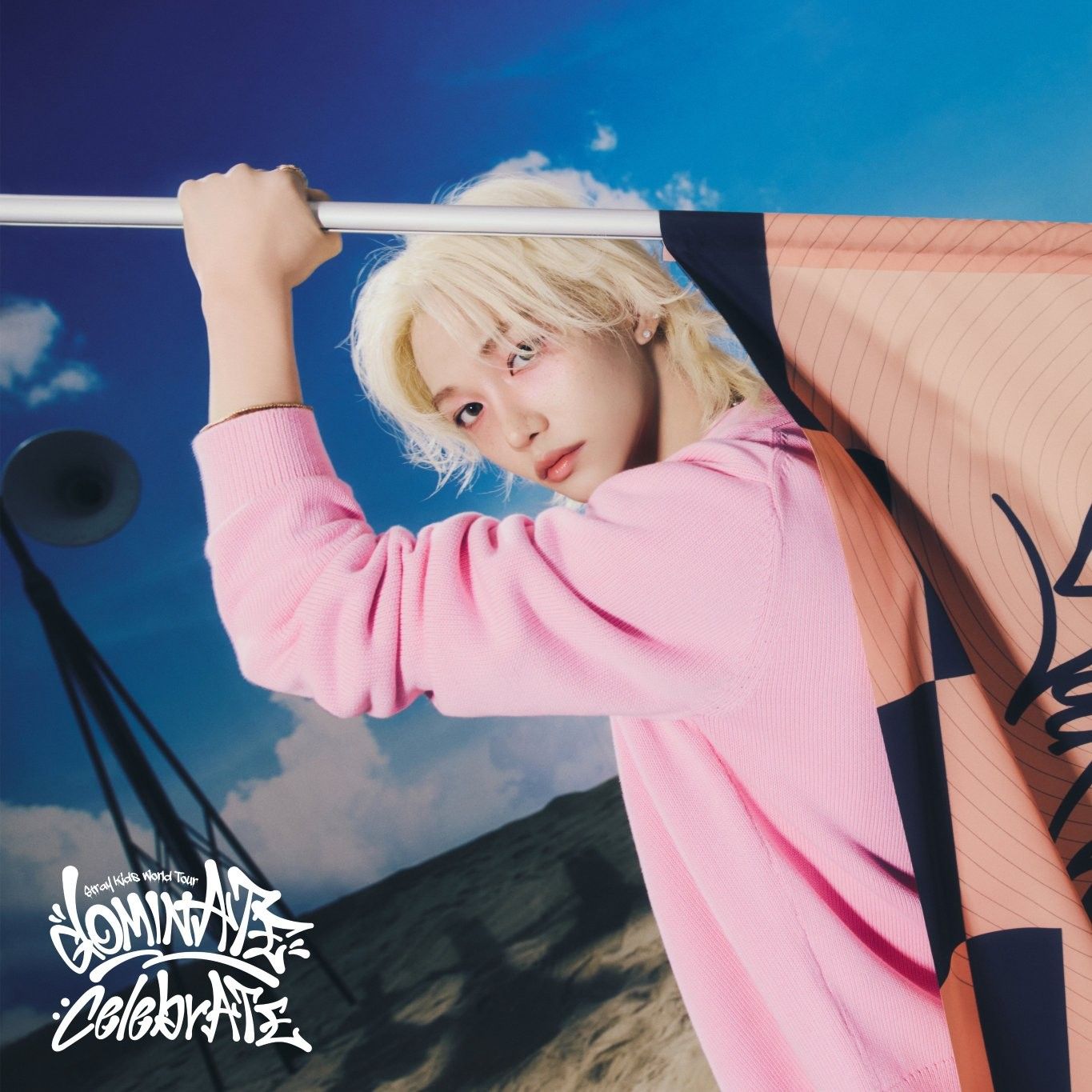 Stray Kids　フィリックス⑼ Stray Kids Japan Official on X: 