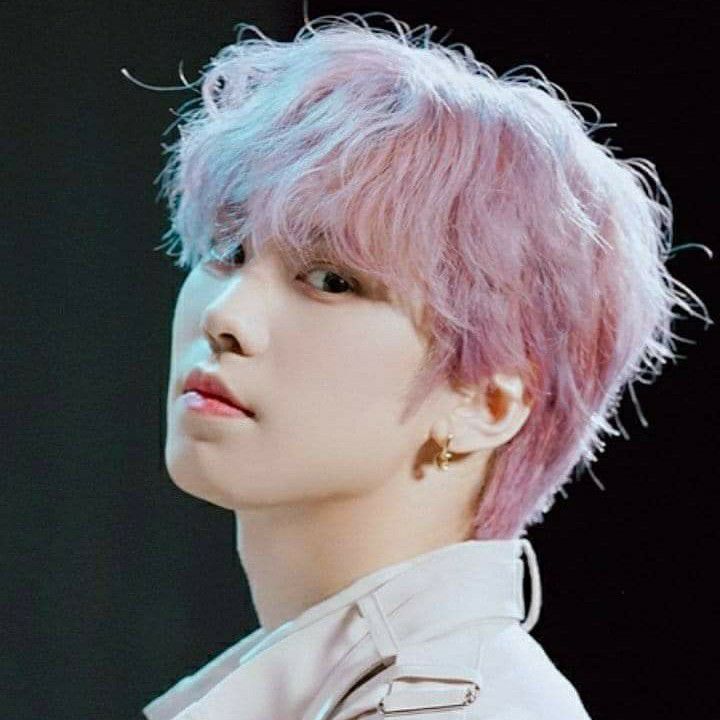 Latest photo of ASTRO