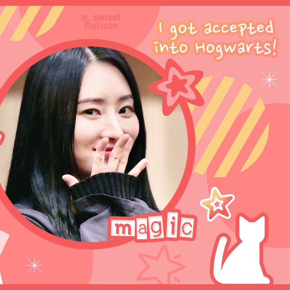 Behind-the-scenes cut of SU A (DREAMCATCHER)