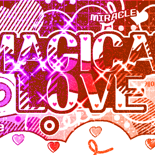 미나 (TWICE) 최근 활동샷