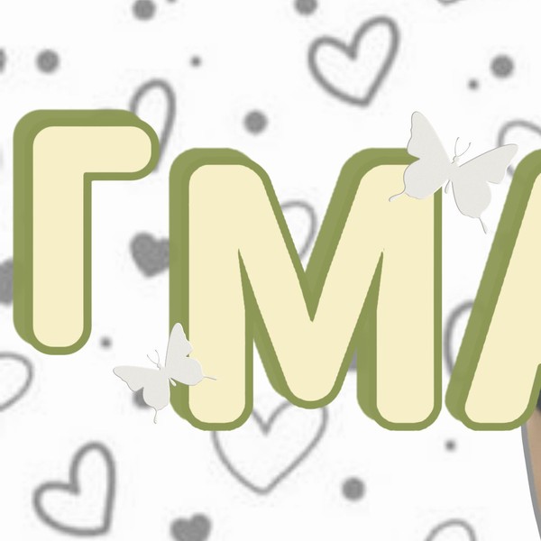 こんNiziU MAYA ペンライト スローガン NiziU MAYA ペンライト スローガン