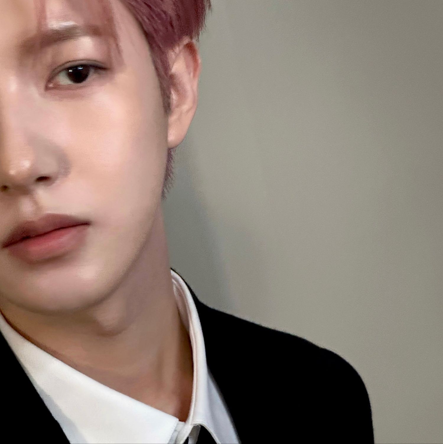 Latest photo of Renjun (NCT DREAM)