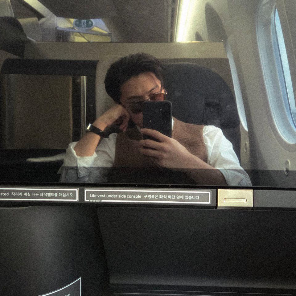 ENHYPEN的最新活動照片