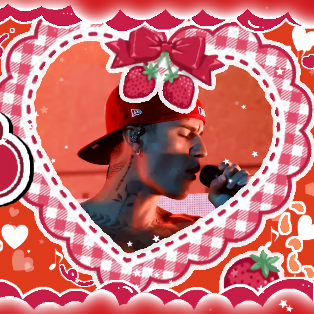 Latest photo of Justin Bieber