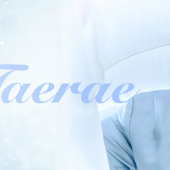 Latest photo of Kim Taerae (ZEROBASEONE)