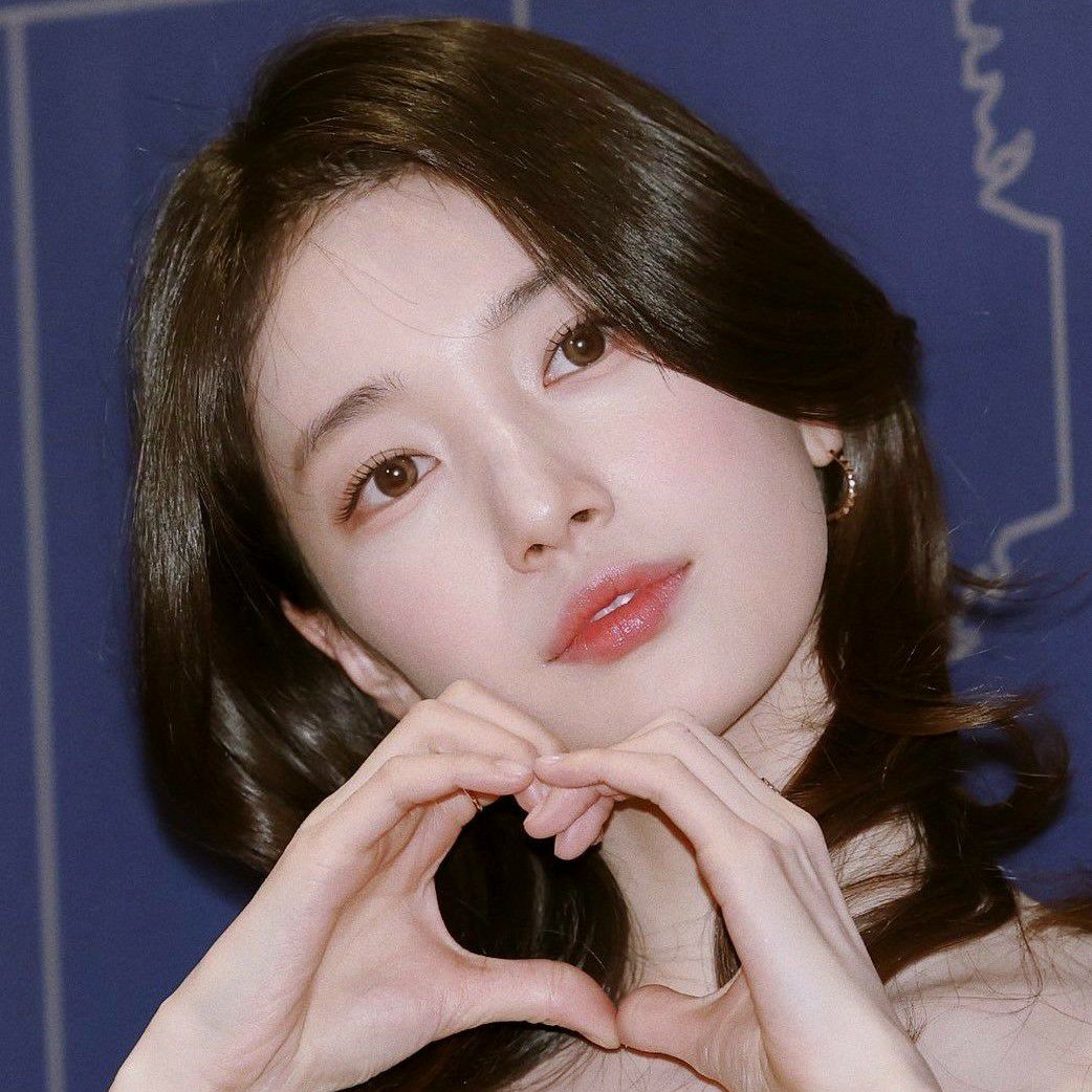 수지 팬이 찍은 순간