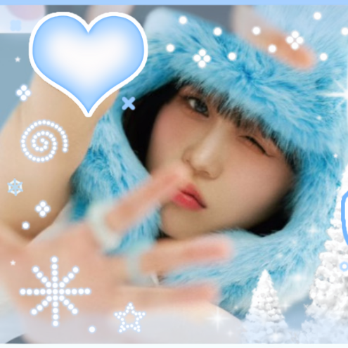 江崎光 (Kep1er)的最新活動照片