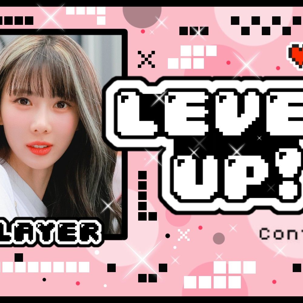 Latest photo of Yoohyeon (DREAMCATCHER)