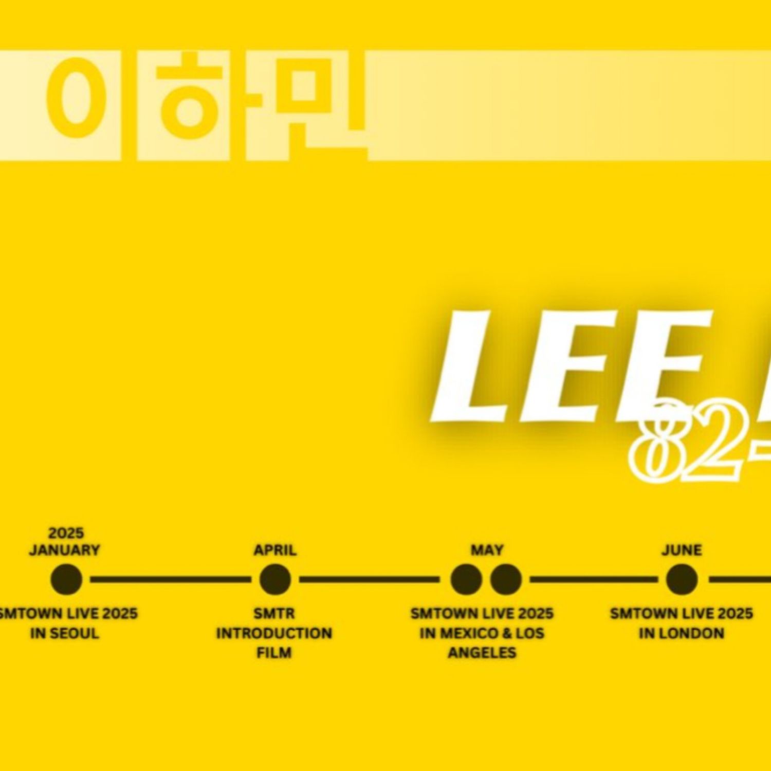 Recent activity shot of Hamin (SMTR25)