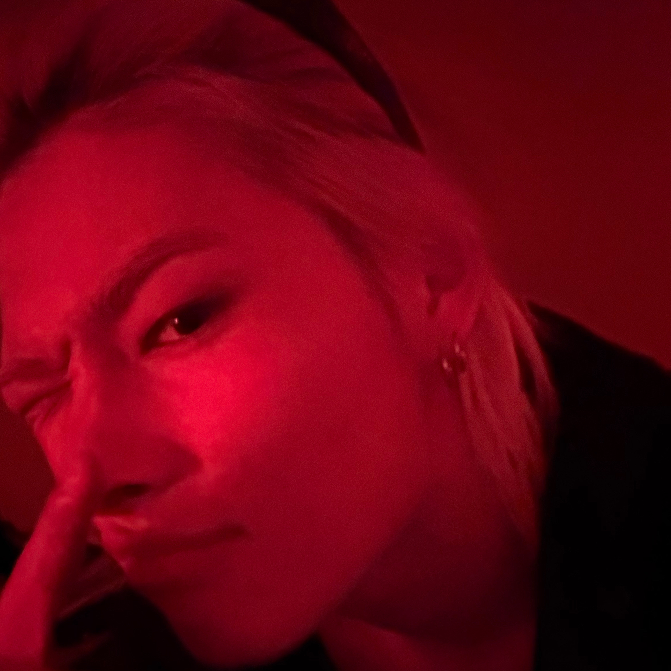 NI-KI (ENHYPEN)的最新活動照片