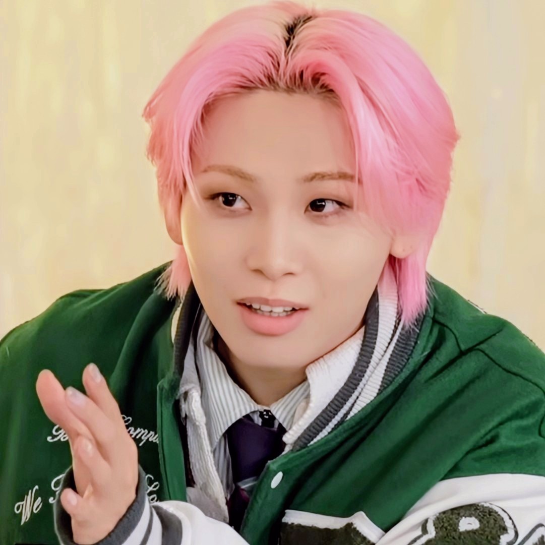 Latest photo of Kawashiri Ren (JO1)