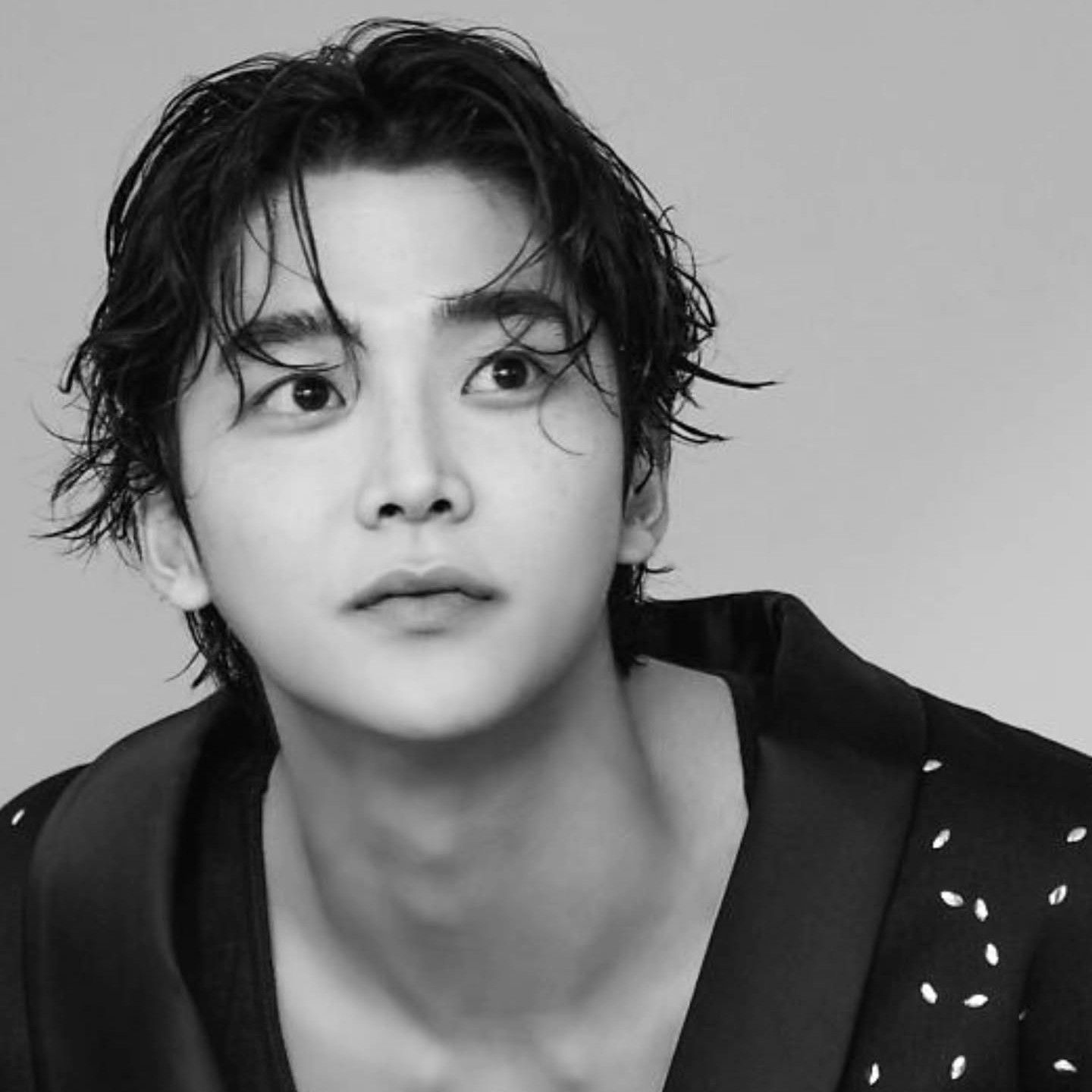 로운 최근 활동샷