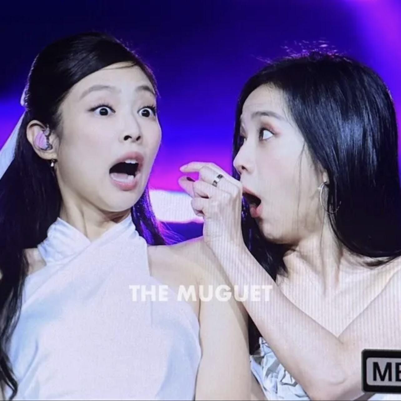 BLACKPINK의 최신 사진