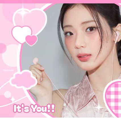 ルカ (BABYMONSTER)の最新写真