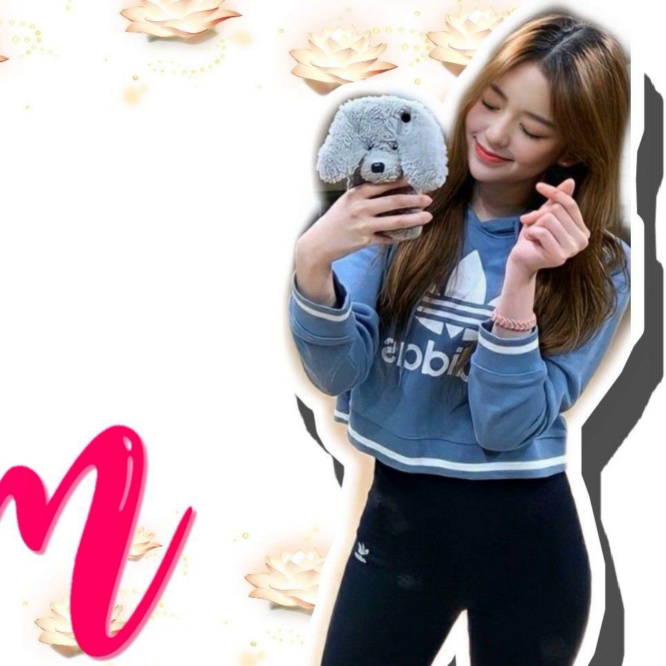 Recent activity shot of Soodam (SECRET NUMBER)